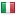 automendes.com is hosted in Italy